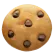 cookie